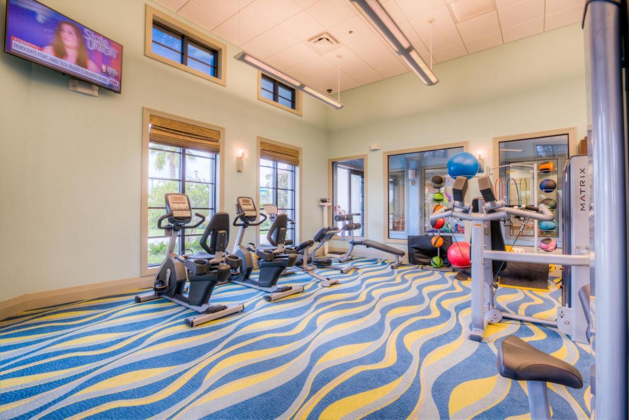 Villa 700 Drop Shot Drive Kissimmee Exterior foto
