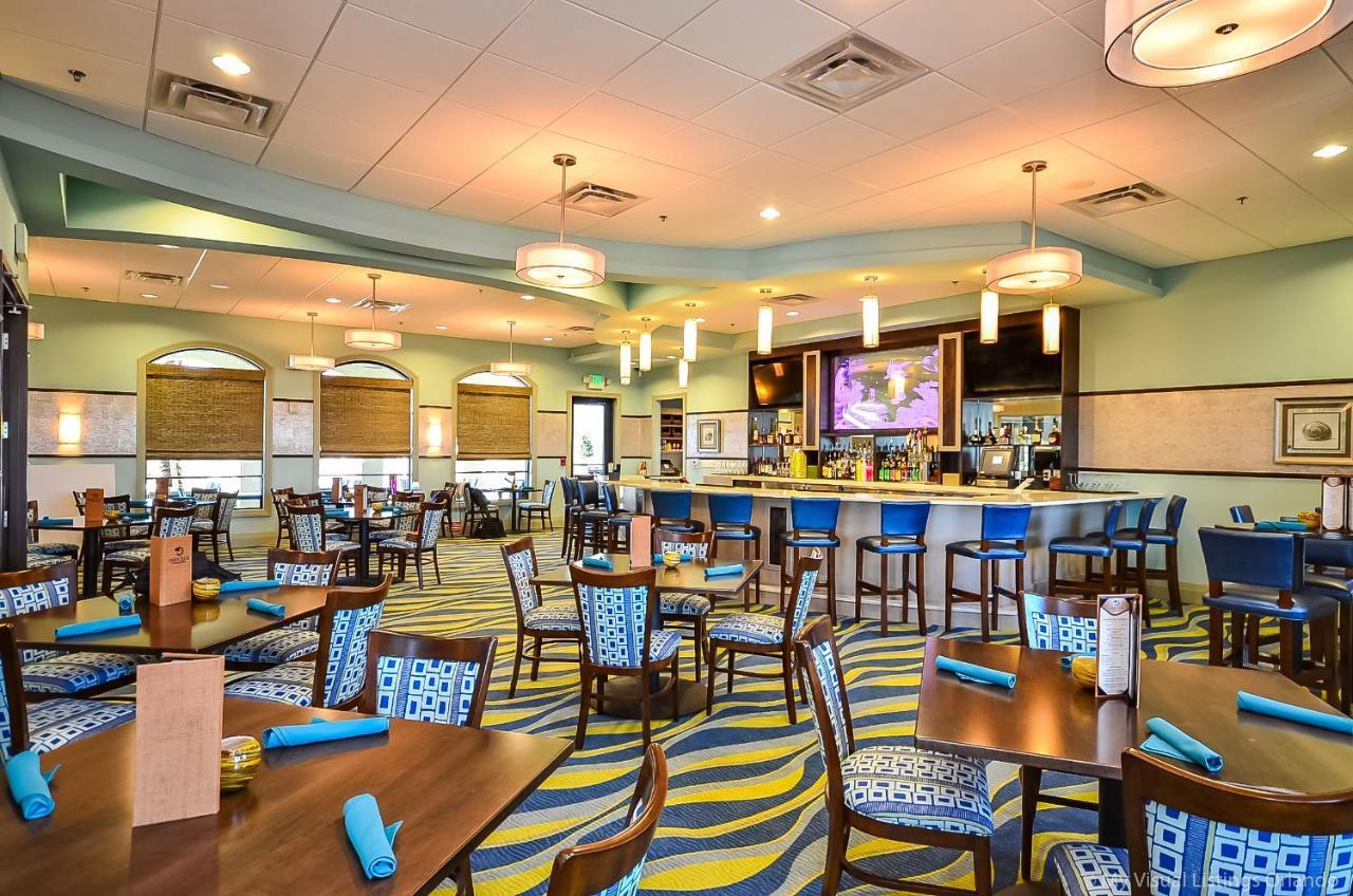 Villa 700 Drop Shot Drive Kissimmee Exterior foto